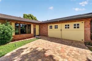 736 SCOTT LAKE VILLAGE, LAKELAND, FL 33813 - MLS#MFRB4902261