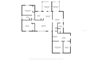736 SCOTT LAKE VILLAGE, LAKELAND, FL 33813 - MLS#MFRB4902261