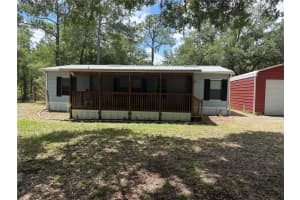 12708 FARMETTES ROAD, LAKELAND, FL 33809 - MLS#MFRB4902262
