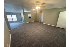 12708 FARMETTES ROAD, LAKELAND, FL 33809 - MLS#MFRB4902262