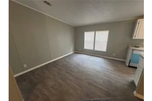 12708 FARMETTES ROAD, LAKELAND, FL 33809 - MLS#MFRB4902262