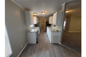 12708 FARMETTES ROAD, LAKELAND, FL 33809 - MLS#MFRB4902262