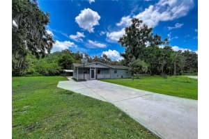 390 Moose Lodge Rd, BARTOW 390 Moose Lodge Rd, BARTOW
