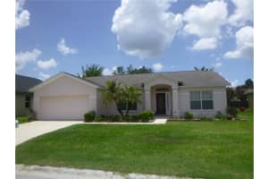5621 BEVERLY RISE BOULEVARD, LAKELAND, FL 33812 - MLS#MFRB4902264