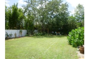 5621 BEVERLY RISE BOULEVARD, LAKELAND, FL 33812 - MLS#MFRB4902264