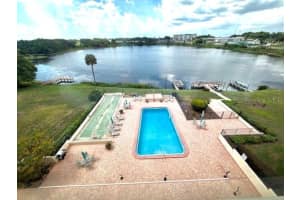 700 MIRROR TERRACE, WINTER HAVEN, FL 33880 - MLS#MFRB4902266