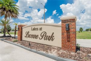 255 HAINES BOULEVARD, WINTER HAVEN, FL 33881 - MLS#MFRB4902269