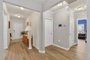 255 HAINES BOULEVARD, WINTER HAVEN, FL 33881 - MLS#MFRB4902269
