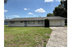 1313 Magdalene Ct E, LAKELAND 1313 Magdalene Ct E, LAKELAND