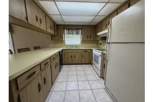 1313 MAGDALENE COURT, LAKELAND, FL 33801 - MLS#MFRB4902287