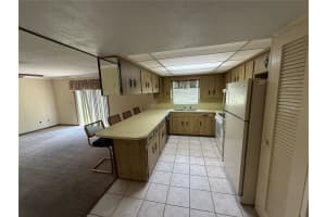 1313 MAGDALENE COURT, LAKELAND, FL 33801 - MLS#MFRB4902287