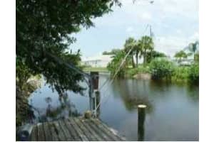 3717 Peace River Dr, Punta Gorda, FL 33983, Sold 06/29/05