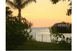 24186 Yacht Club Blvd, Punta Gorda, FL 33955, Sold 05/10/06