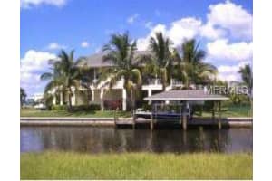 24263 Henry Morgan Blvd, Punta Gorda, FL 33955, Sold 04/13/07