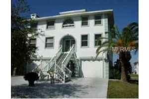 24234 Pirate Harbor Blvd, Punta Gorda, FL 33955, Sold 07/16/07