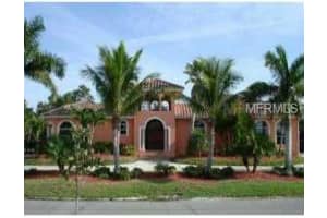 21410 Harborside Blvd, Port Charlotte, FL 33952, Sold 05/23/07