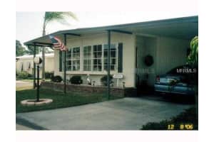114 Tahitian Way, North Port, FL 34287, Sold 03/26/13