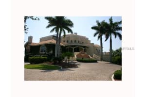 4691 Grassy Point Blvd, Port Charlotte, FL 33952, Sold 03/06/12