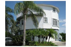24262 Captain Kidd Blvd, Punta Gorda, FL 33955, Sold 08/09/12