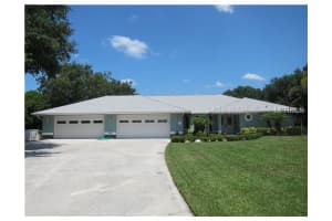 1309 Greenfield Cir, Venice, FL 34292, Sold 05/07/12