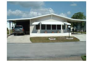 120 Rarotonga Rd, Venice, FL 34287, Sold 05/16/13