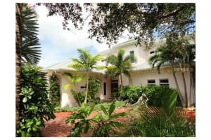 5124 Genesee Pkwy, Bokeelia, FL 33922, Sold 03/30/12