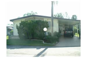 202 Martinique Rd, Venice, FL 34287, Sold 01/29/13