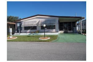 173 Lazy River Rd, Venice, FL 34287, Sold 01/16/14