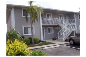 3310 Loveland Blvd, Punta Gorda, FL 33980, Sold 01/18/12