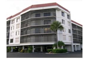 25188 Marion Ave, Punta Gorda, FL 33950, Sold 06/10/13