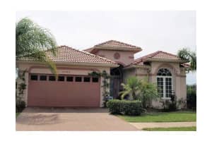 15380 Mille Fiore Blvd, Port Charlotte, FL 33953, Sold 03/30/12