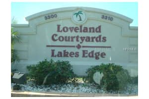 3300 Loveland Blvd, Port Charlotte, FL 33980, Sold 01/27/12