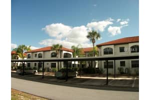 23465 Harbor View Rd, Port Charlotte, FL 33980, Sold 09/28/12
