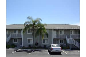 3310 Loveland Blvd, Port Charlotte, FL 33980, Sold 02/15/12