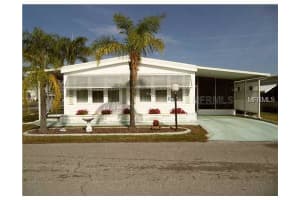 101 Tortola Way, North Port, FL 34287, Sold 03/15/13