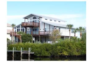 24207 Treasure Island Blvd, Punta Gorda, FL 33955, Sold 07/31/13