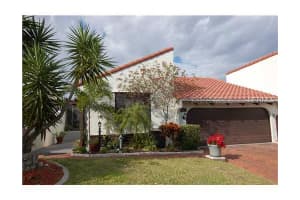 25188 Marion Ave, Punta Gorda, FL 33950, Sold 06/18/13
