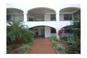 23465 Harbor View Rd, Punta Gorda, FL 33980, Sold 03/26/12