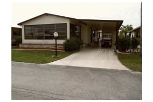 102 Tahitian Way, North Port, FL 34287, Sold 07/25/13