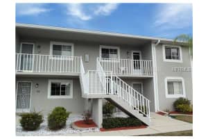 3310 Loveland Blvd, Port Charlotte, FL 33980, Sold 06/01/12