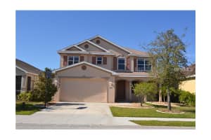 10043 Winding River Rd, Punta Gorda, FL 33950, Sold 03/23/12