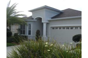 24967 Pennington Terrace, Venice, FL 34293, Sold 05/03/12