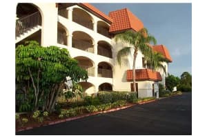 23465 Harbor View Rd, Punta Gorda, FL 33980, Sold 05/08/12