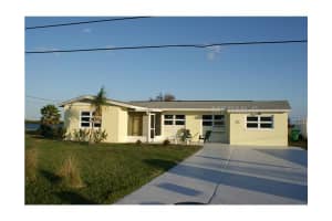 3760 Peace River Dr, Punta Gorda, FL 33983, Sold 06/26/12