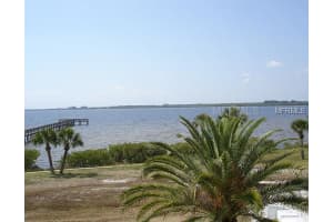4410 Warren Ave, Port Charlotte, FL 33953, Sold 01/28/14