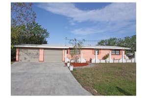 4015 Vasco St, Punta Gorda, FL 33950, Sold 12/27/12