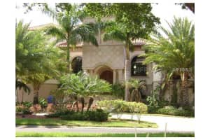 21321 Harborside Blvd, Port Charlotte, FL 33952, Sold 11/15/12