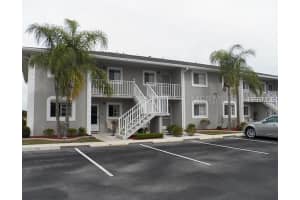 3310 Loveland Blvd, Punta Gorda, FL 33980, Sold 08/22/12