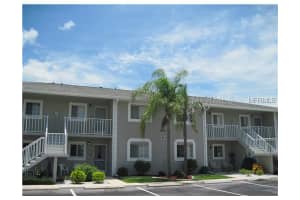 3310 Loveland Blvd, Punta Gorda, FL 33980, Sold 09/21/12