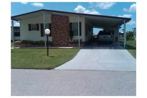 142 Lazy River Rd, Venice, FL 34287, Sold 06/14/13